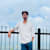 Chandan Sharma