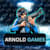 Arnold G