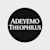 Theophilus A