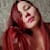 Valeria R