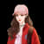 Farha