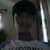 Sree Krishna