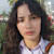 Anna M.