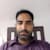 Muhammad Irfan