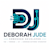 Deborah J