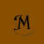 Juan M