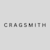 Crag Smith