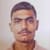 Ajay Dhakar