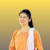 Yogeeta K