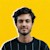 Salman Karim