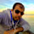 Adnan Younas
