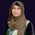 Fatema Zahan
