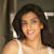 Marina Wellsh