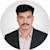 MD Sirajul 