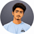 Ayush Yadav