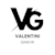 valentin