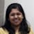 Ashwini D