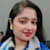 Effu