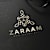 Zaraam-web