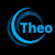 Theo N