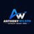 anthony wilson