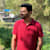 M Junaid