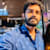 Hasitha J