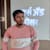 A. Tawde