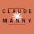 Manny A