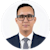 Luis G
