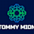 Tommy Mion
