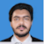 Arsalan K
