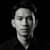 Duc Tran