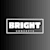 Brigght