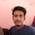 Aman roy
