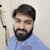 Hassan Mehmood