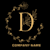 Dalya Designs