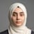 Laiba Manzoor