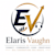 Elaris Vaughn