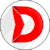 Danfory