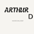 Arthur D