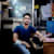 Pulok Cb