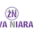 Ziva Niara 
