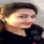 Shabanam M