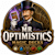 Mr Optimistic