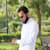 Tayyab javed