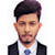 Sameer