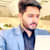 Asfand Yar