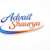 Advait S