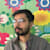 Zarhan